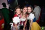 Thumbs/tn_Zaterdagavond carnaval 2025 157.jpg